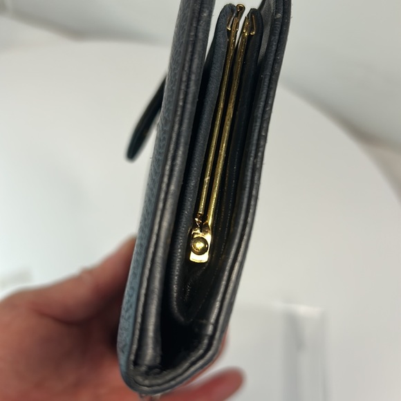 💎💎Chanel Caviar Wallet - Picture 14 of 14